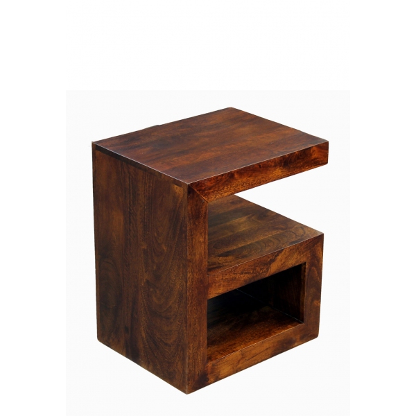 Stylised Table
