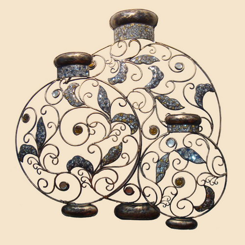 Pot