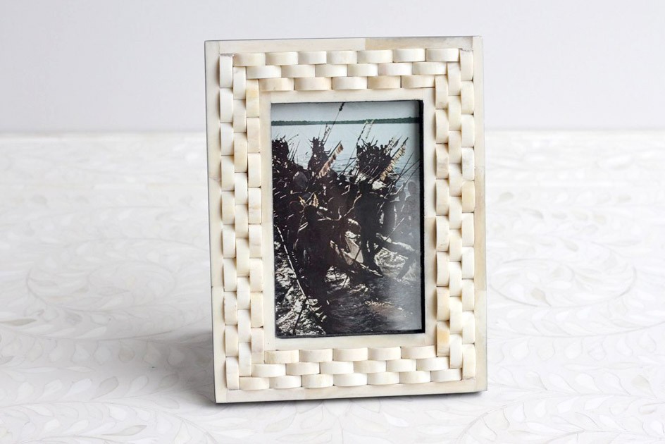 Frame